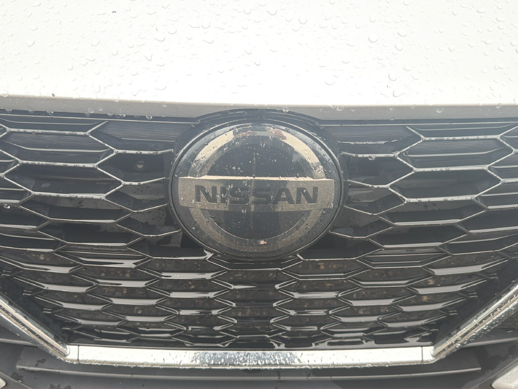 Used 2020 Nissan Sentra SV w/ Trunk Package FWD image 17