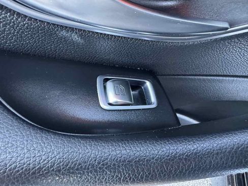 Used 2021 Mercedes-Benz E 350 4MATIC Sedan image 48