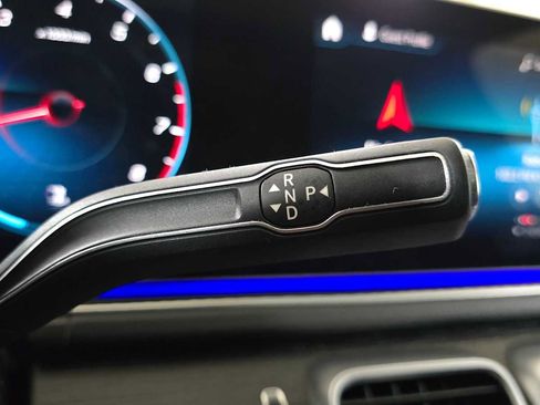 Used 2023 Mercedes-Benz GLE 350 4MATIC image 38