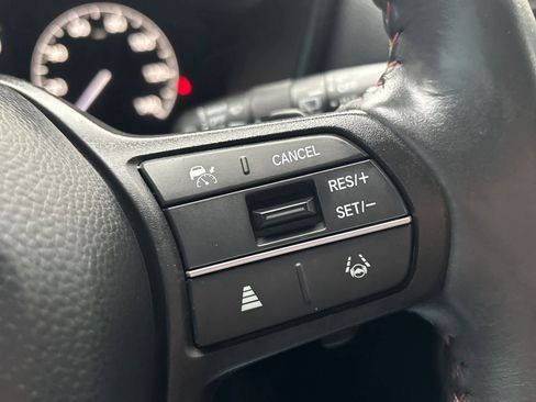 Used 2023 Honda CR-V Sport image 27