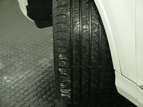 Used 2021 Audi Q7 3.0T Premium Plus image 16