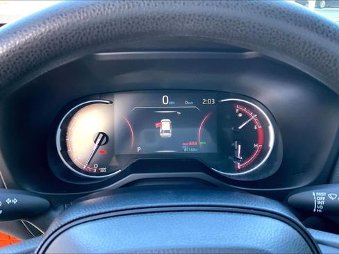 Used 2019 Toyota RAV4 Adventure image 24