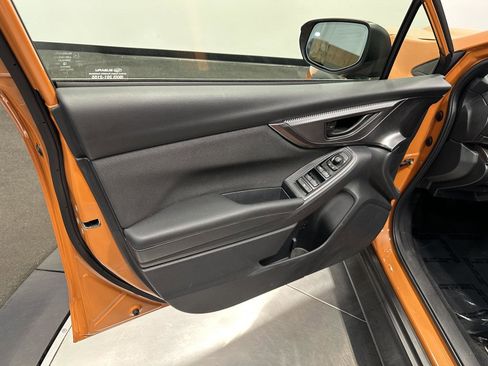Used 2024 Subaru WRX w/ Accessory Package #2 AWD/4WD image 13
