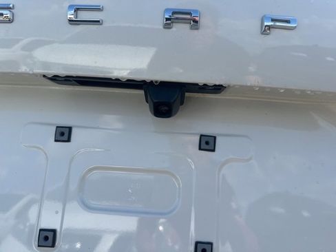 Used 2023 Ford Escape ST-Line w/ Tech Pack #1 image 4