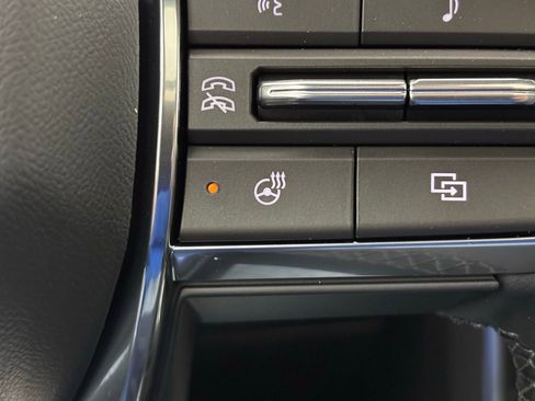 New 2026 GMC Acadia Elevation w/ Elevation Premium Package image 24