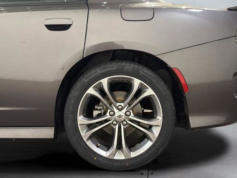Used 2021 Dodge Charger R/T image 37