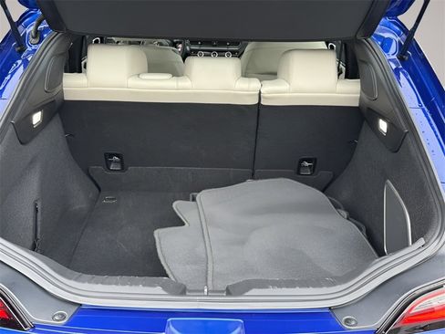 Used 2024 Acura Integra A-Spec image 22