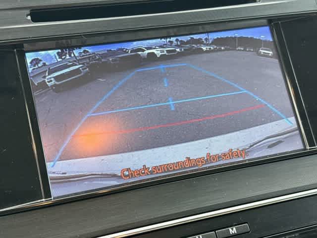 Used 2013 Toyota Avalon XLE Touring FWD image 26