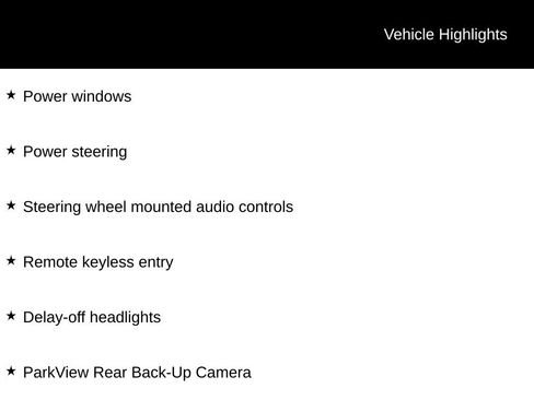 Used 2018 Dodge Grand Caravan SE w/ UConnect Hands-Free Group FWD image 17