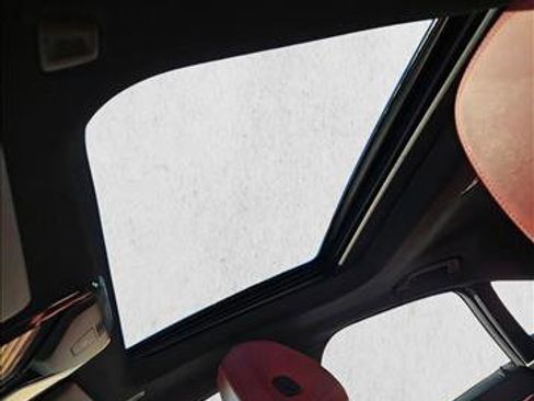 Certified 2023 BMW i4 eDrive40 w/ Premium Package image 15