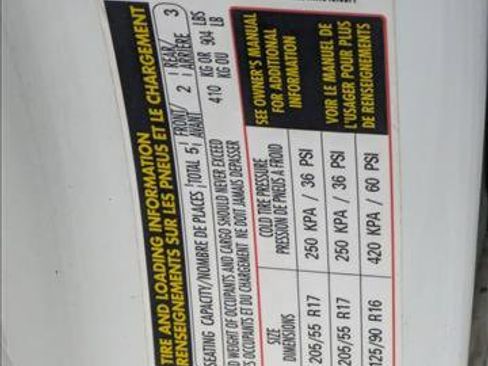 Used 2019 Volkswagen Jetta R-Line w/ R-Line Cold Weather Package image 15