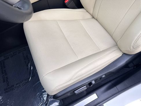 Used 2022 Lexus RX 350 FWD w/ Premium Package image 28