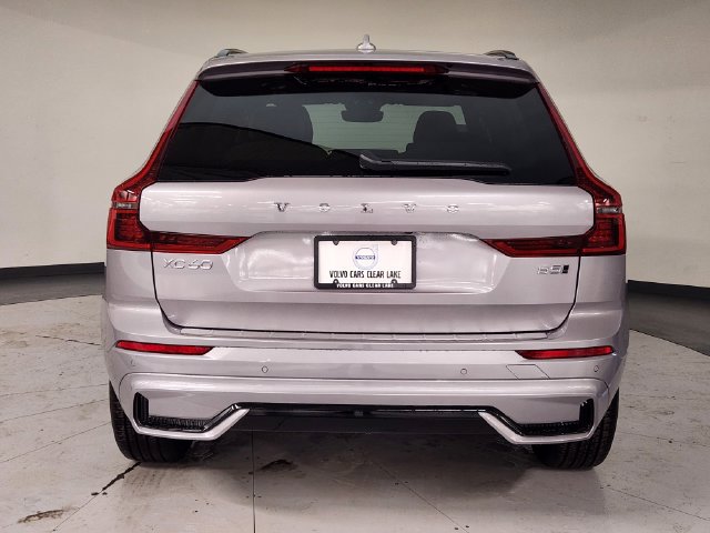 Used 2026 Volvo XC60 B5 Plus w/ Protection Package Premier AWD/4WD image 10