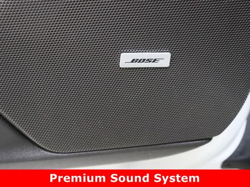 Used 2020 Cadillac XT6 Premium Luxury w/ Platinum Package image 13