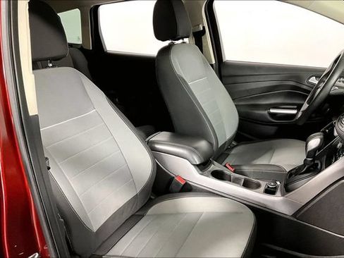 Used 2014 Ford Escape SE w/ Equipment Group 201A FWD image 7