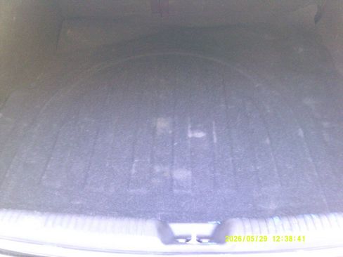 Used 2013 Hyundai Elantra Limited FWD image 15
