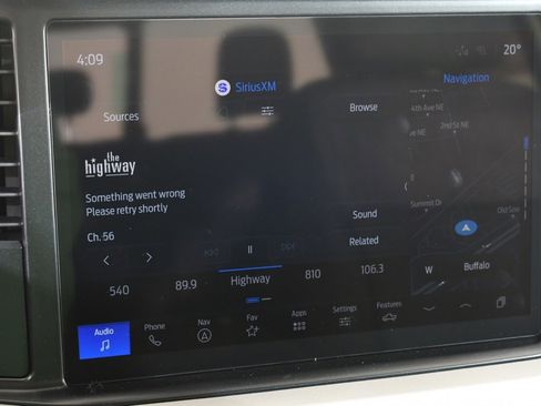 New 2026 Ford F350 XLT w/ XLT Premium Package image 27