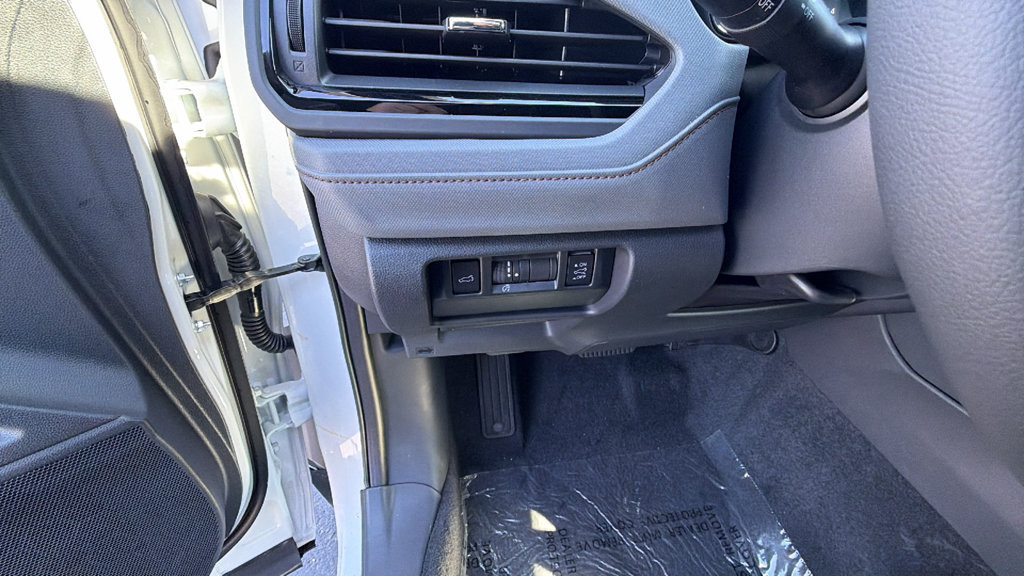 New 2026 Subaru Forester Sport w/ Sport Package AWD/4WD image 31