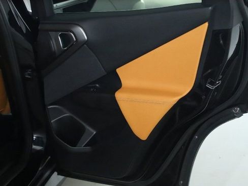 Used 2026 BMW X3 xDrive30 w/ Premium Package image 32