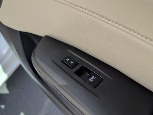 Used 2018 Acura ILX FWD image 40