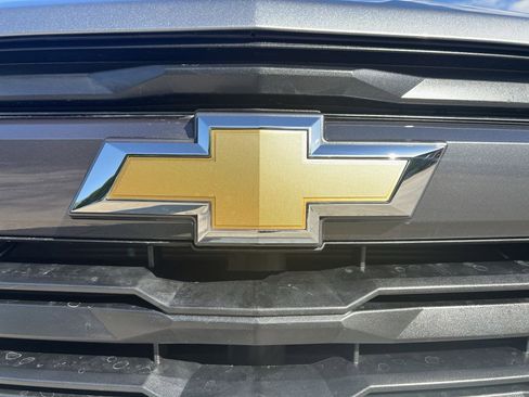 New 2026 Chevrolet Colorado LT w/ Advanced Trailering Package image 56