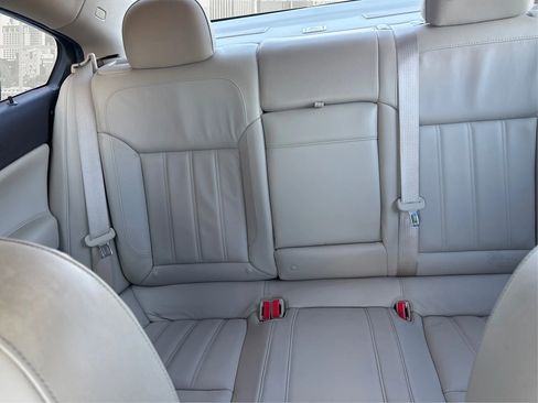 Used 2017 Buick Regal Premium image 14