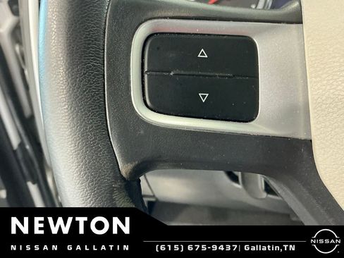 Used 2010 Dodge Ram 1500 Truck SLT w/ Lone Star Regional Pkg RWD image 38