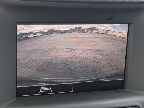 Certified 2024 GMC Terrain SLE image 23