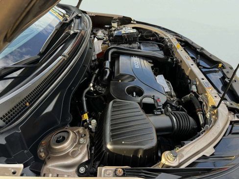 Used 2018 Chevrolet Equinox LS image 60