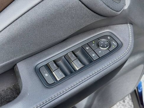 New 2026 Lexus TX 350 AWD image 25