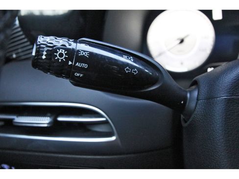 Used 2024 Hyundai Palisade Calligraphy image 16