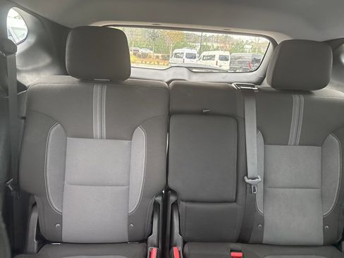 Used 2023 Chevrolet Blazer LT image 27