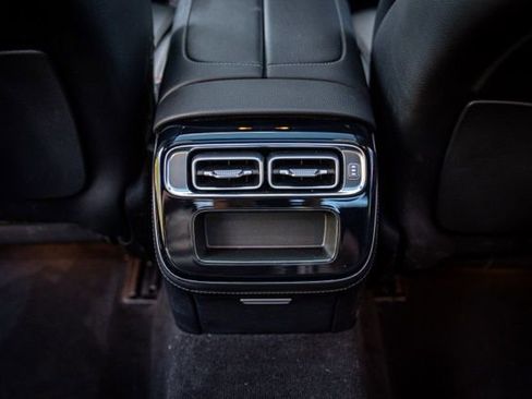 Used 2023 Mercedes-Benz S 500 4MATIC w/ AMG Line image 44