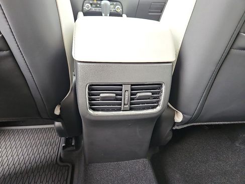 New 2025 MAZDA CX-5 AWD 2.5 S w/ Premium Plus Pkg image 11