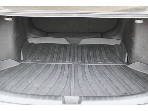 Used 2025 Honda Civic Sport image 21