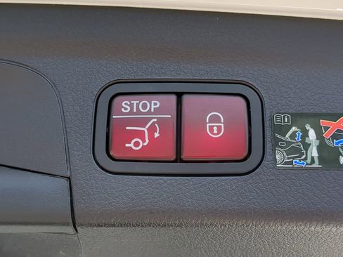 Used 2022 Mercedes-Benz GLE 350 image 10