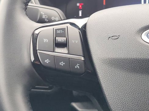 Used 2024 Ford Escape Active w/ Cold Weather Package image 28