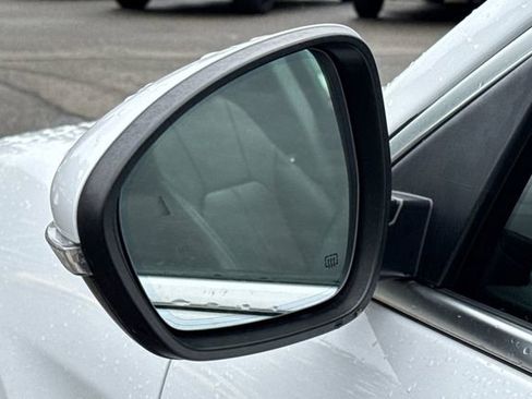 Used 2019 Alfa Romeo Stelvio Ti image 55