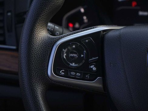 Used 2020 Honda CR-V EX image 17