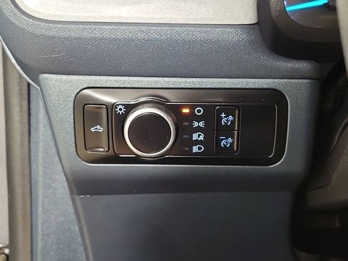 Used 2024 Ford Maverick XLT FWD image 23