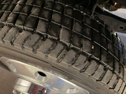 Used 2023 Ford F450 XLT w/ 360-Degree Camera Package image 12