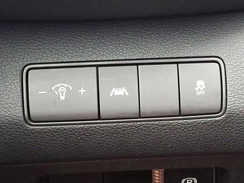 Used 2022 Hyundai Santa Fe SEL w/ Cargo Package image 23