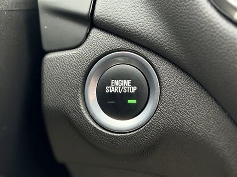 Certified 2024 Chevrolet Equinox LT image 12