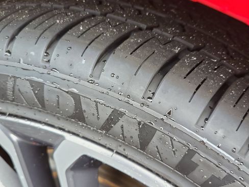 Used 2023 Kia Forte GT image 21