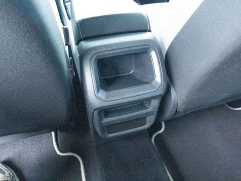 Certified 2023 Volkswagen Taos S w/ Driver Assistance Package image 32