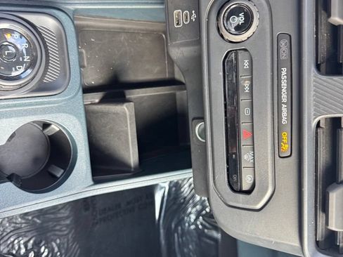 Used 2025 Ford Maverick XL FWD image 29
