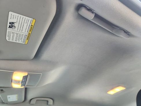 Certified 2023 Nissan Sentra S image 21