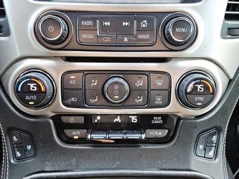 Used 2019 GMC Yukon Denali image 10