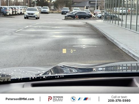 Used 2019 BMW X5 xDrive40i w/ Convenience Package image 29