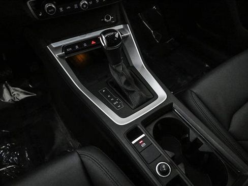 Certified 2023 Audi Q3 2.0T Premium Plus w/ Premium Plus Package image 12